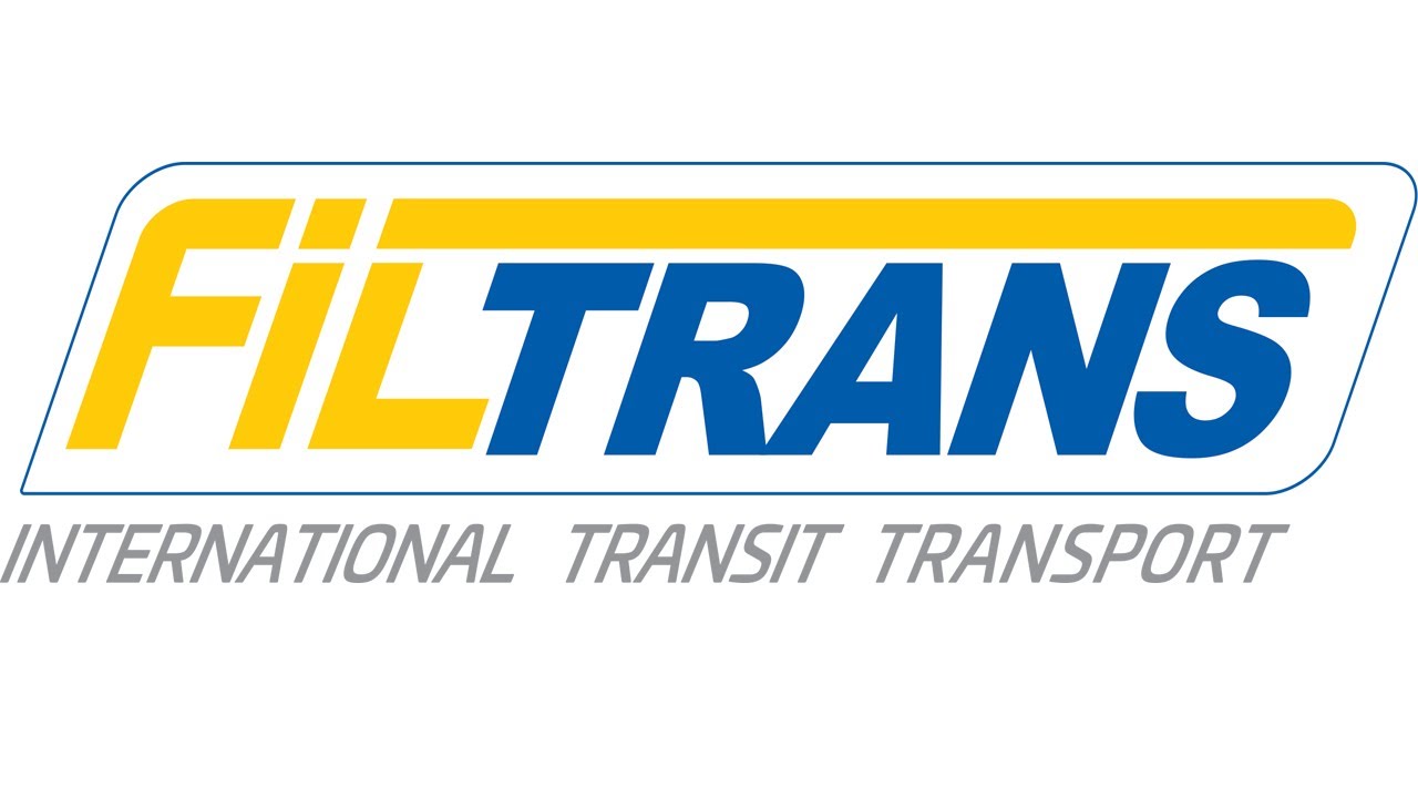 FILTRANS