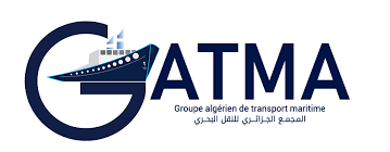 GATMA