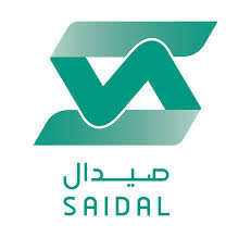 SAIDAL